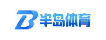 公司标志